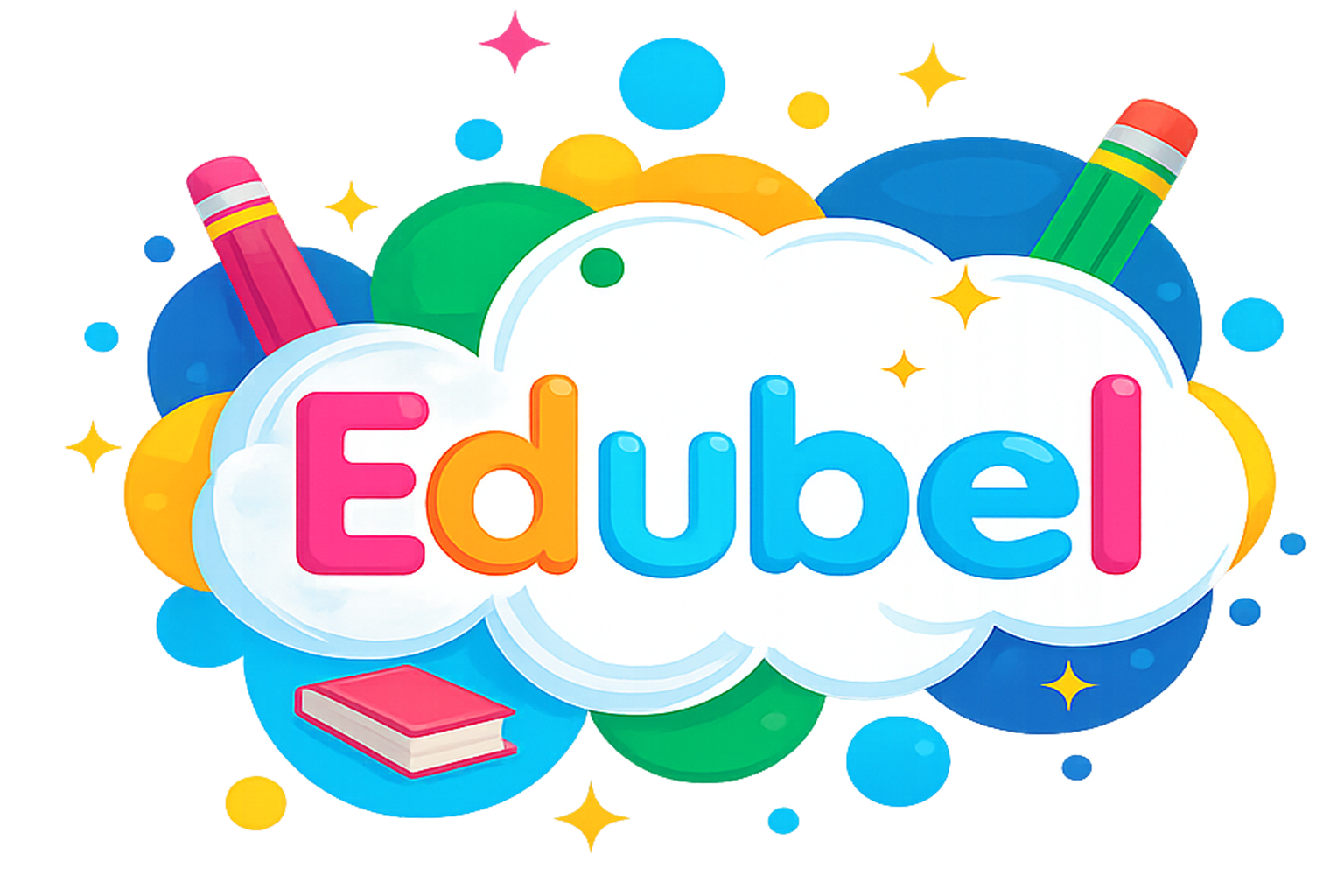 Logo EduBel